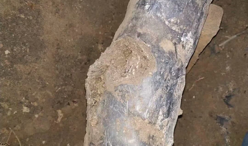 高压电缆故障检测方法 高压电缆故障检测方法