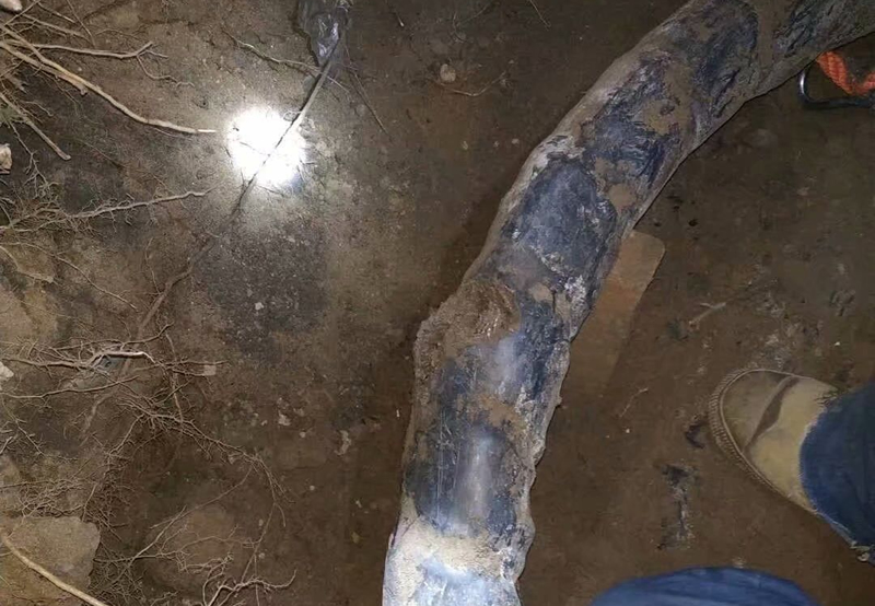 高压电缆故障检测方法 高压电缆故障检测方法